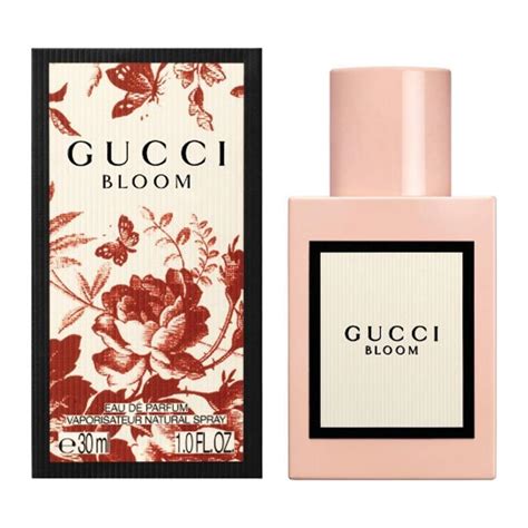 gucci bloom 30ml amazon|gucci bloom cheapest price.